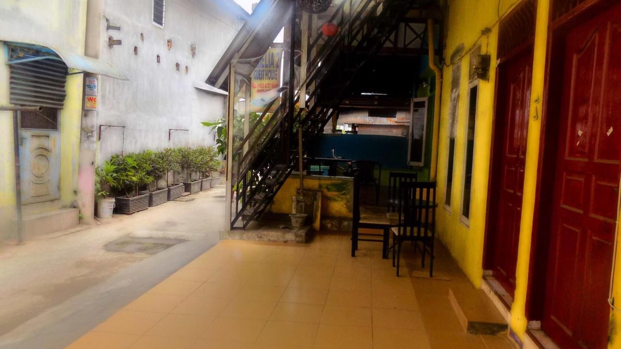 Photo of Others in Medan