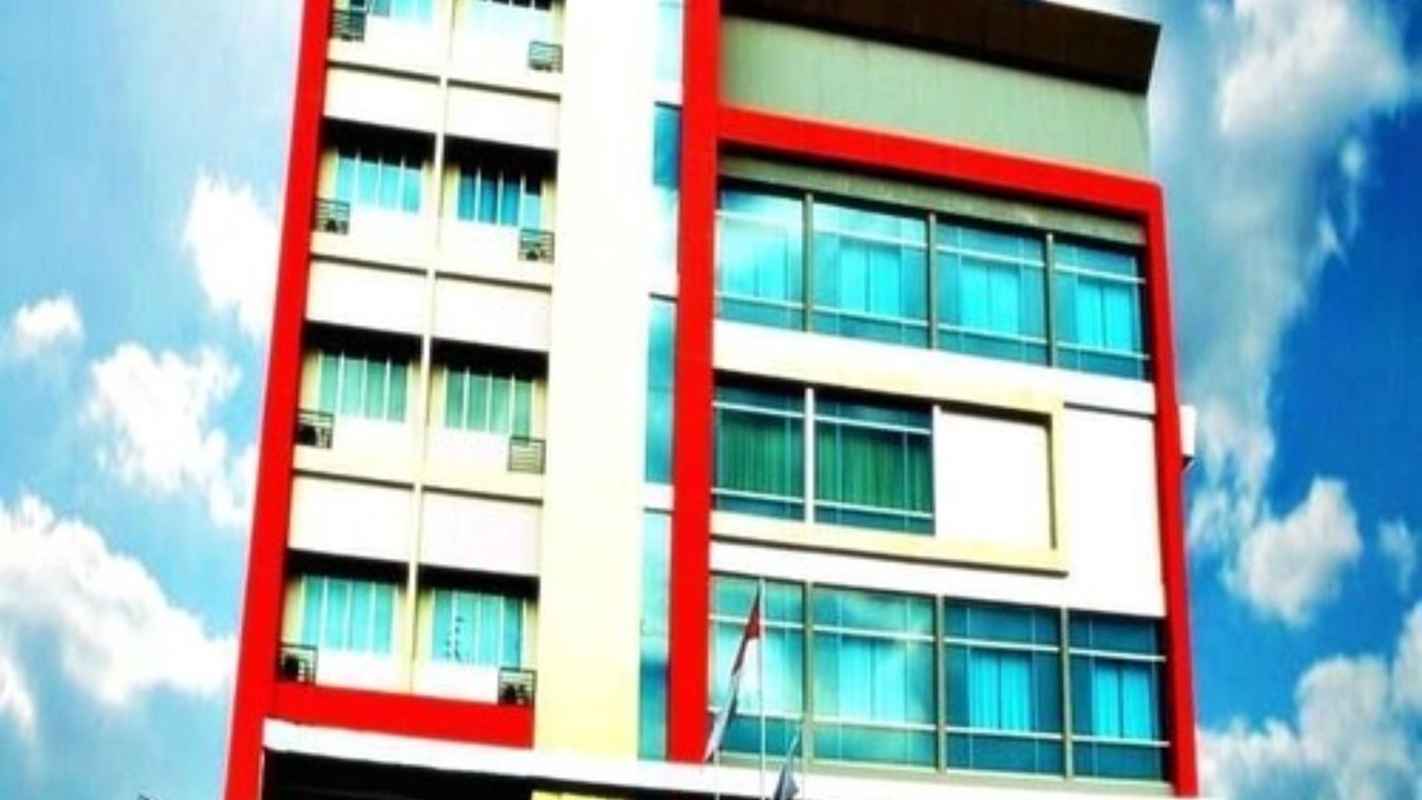 Photo of Outdoor in Samarinda