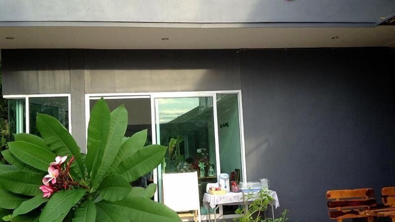 Photo of Outdoor in Kham Yai