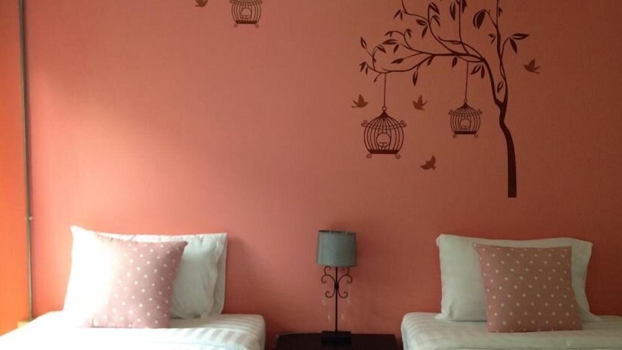 Photo of Bedroom in Kham Yai