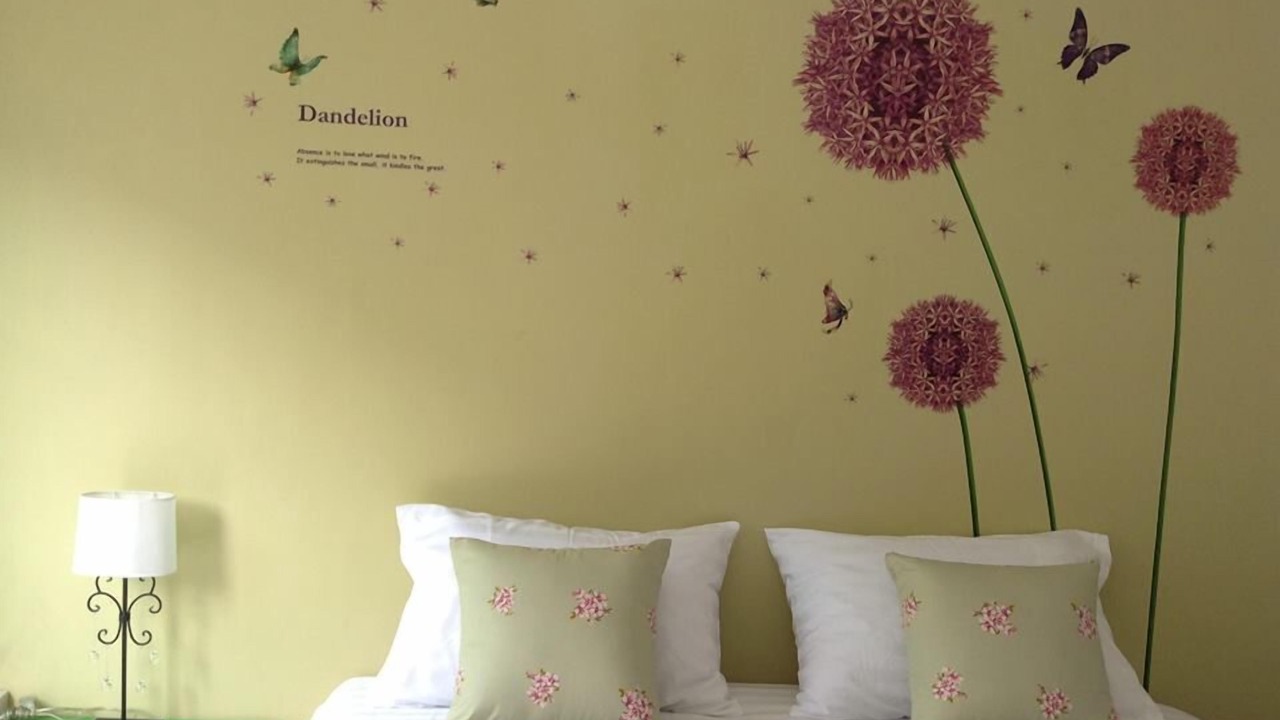 Photo of Bedroom in Kham Yai