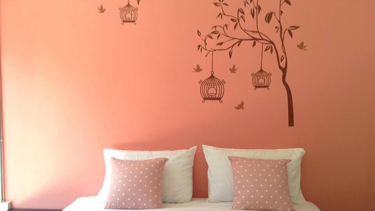 Photo of Bedroom in Kham Yai