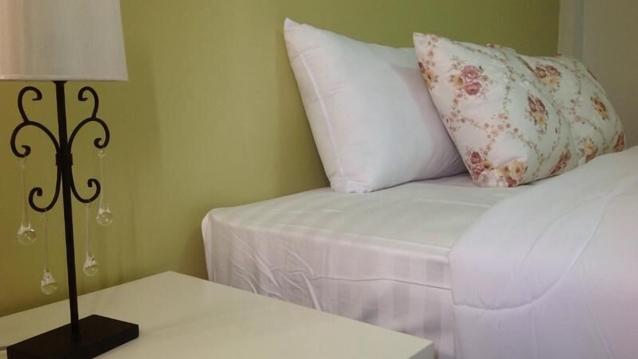 Photo of Bedroom in Kham Yai