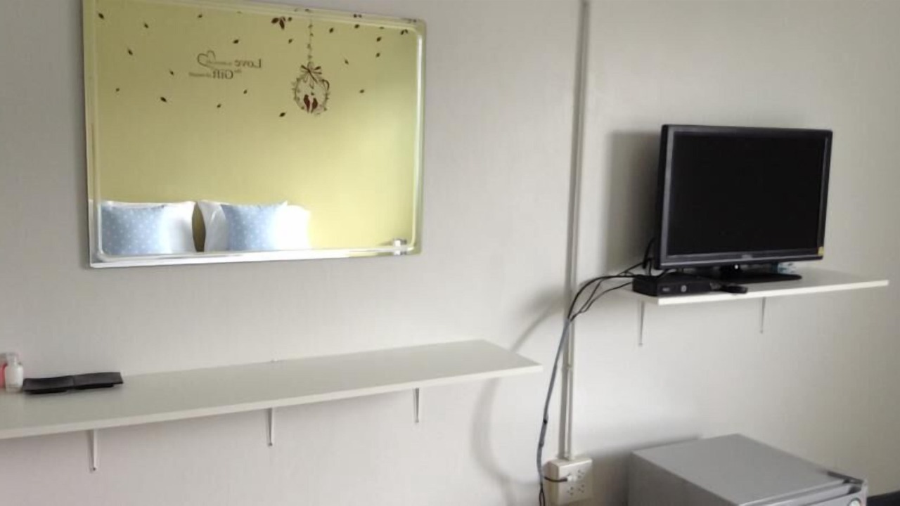 Photo of Bedroom in Kham Yai