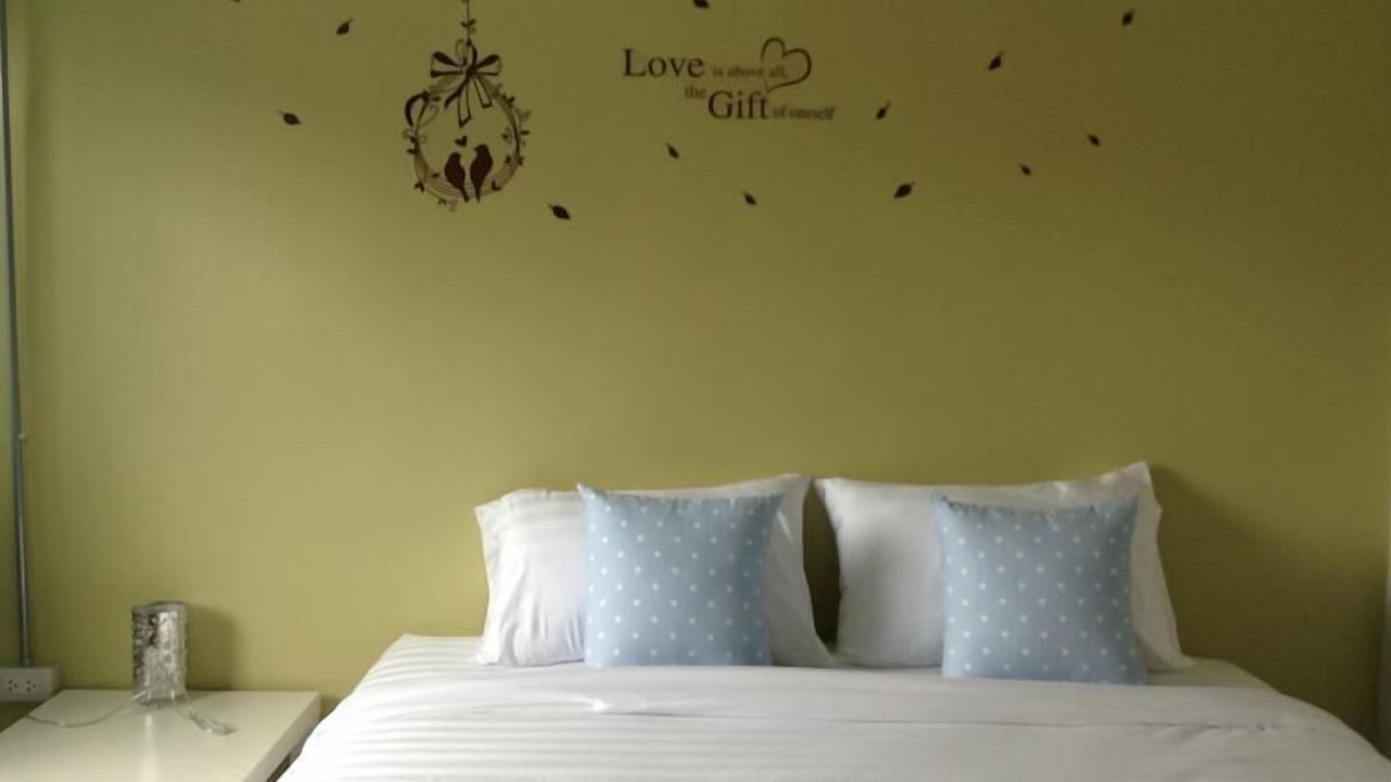 Photo of Bedroom in Kham Yai