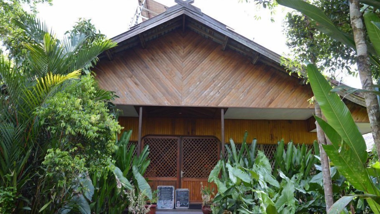 Photo of Others in Kumai