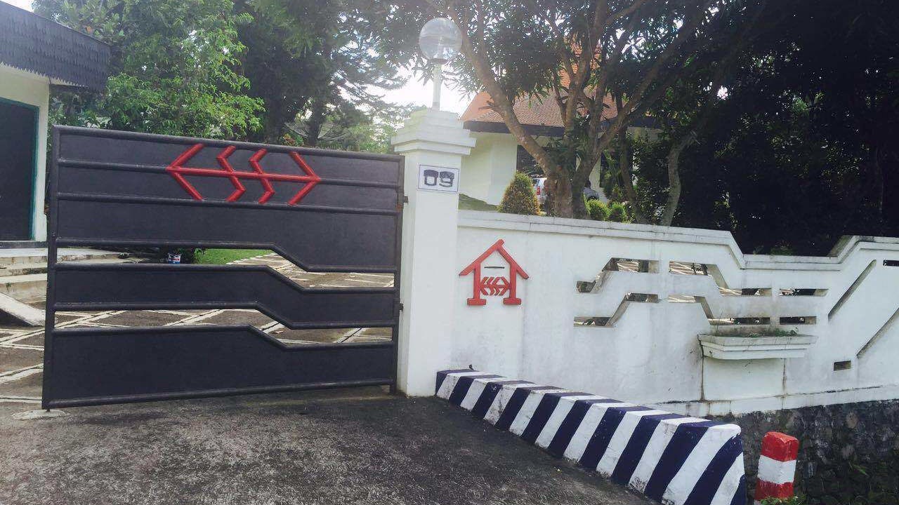 Photo of Outdoor in Trawas