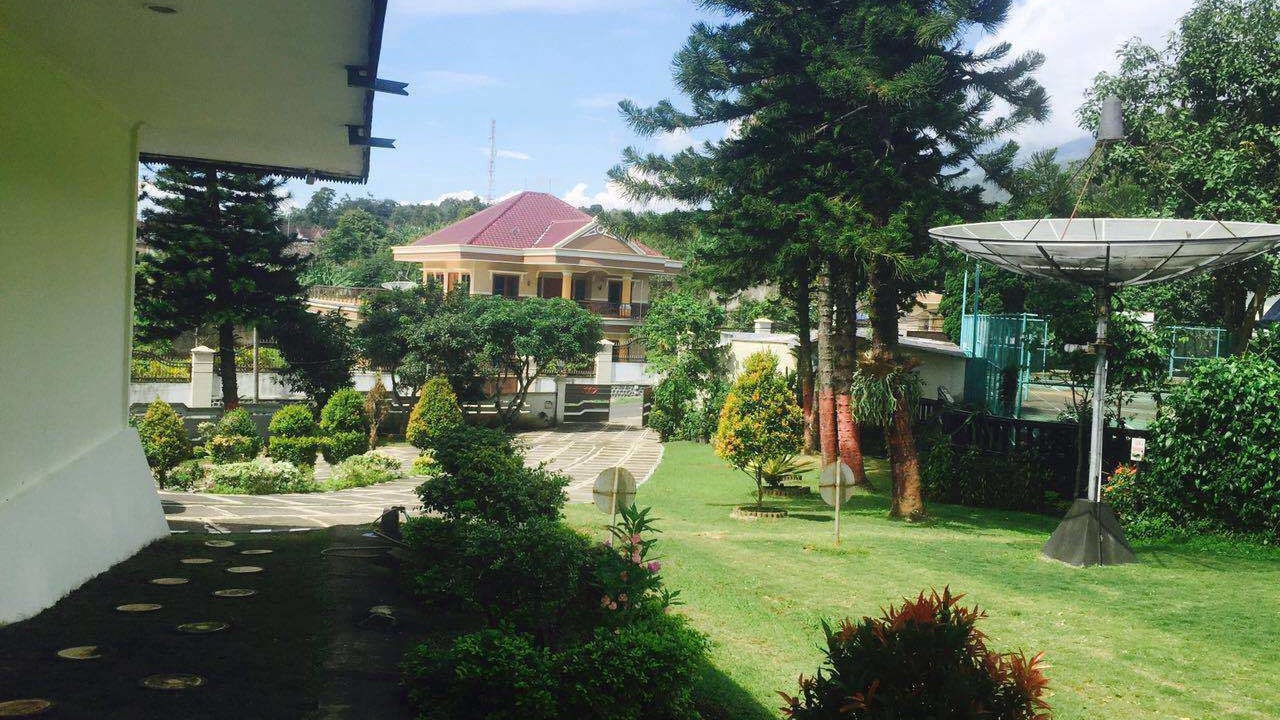 Photo of Outdoor in Trawas