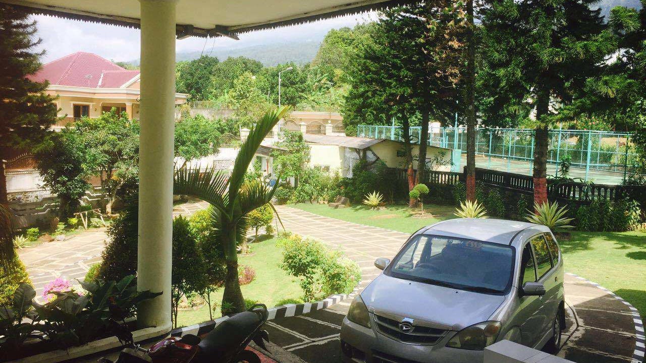 Photo of Others in Trawas