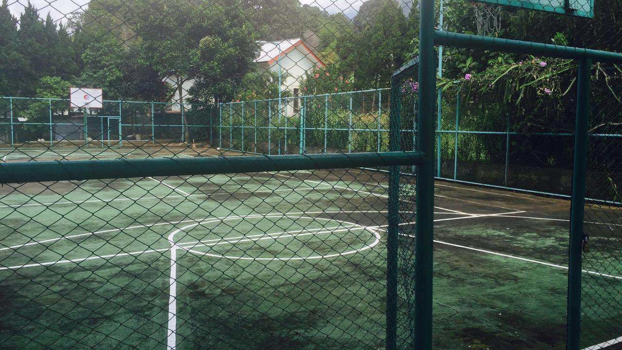 Photo of Others in Trawas