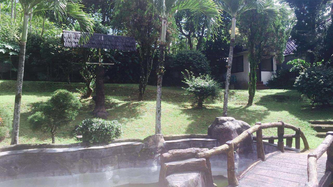 Photo of Outdoor in Trawas