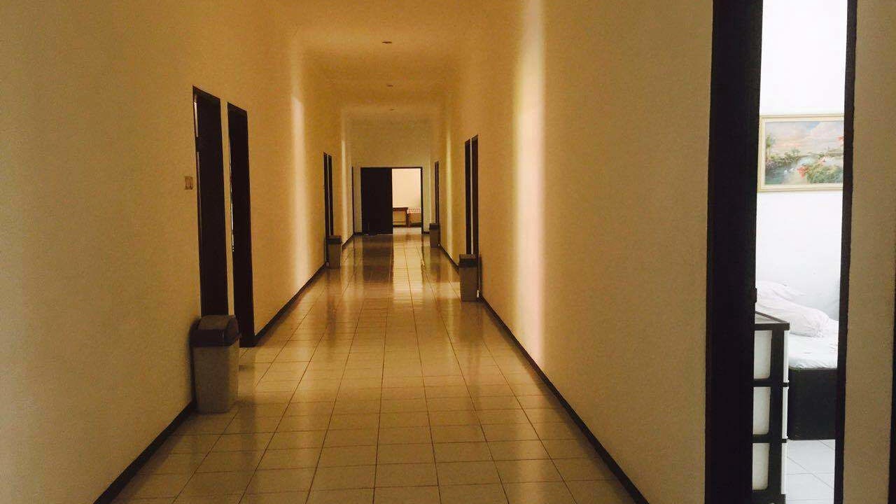Photo of Others in Trawas