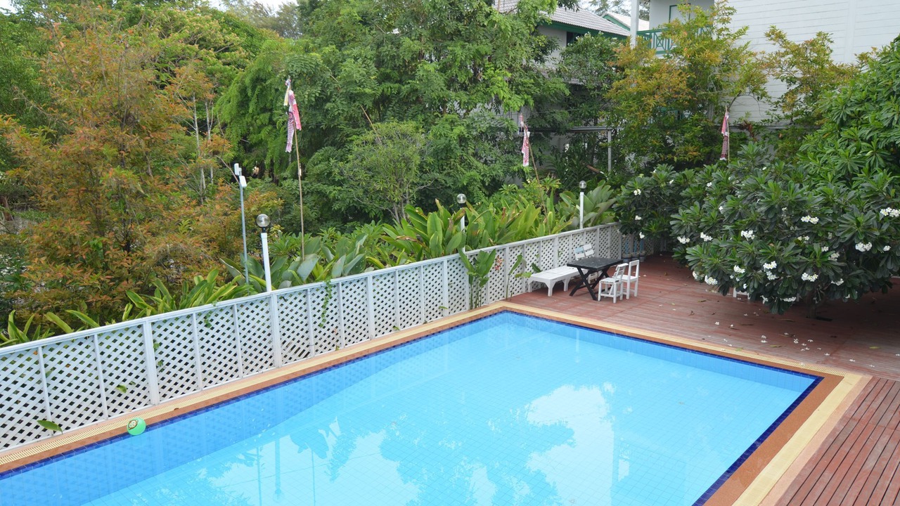 Photo of Outdoor in Rayong