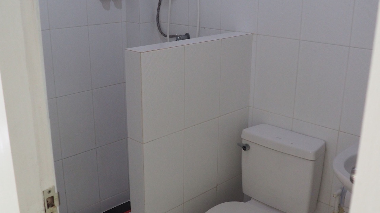 Photo of Bathroom in Rayong