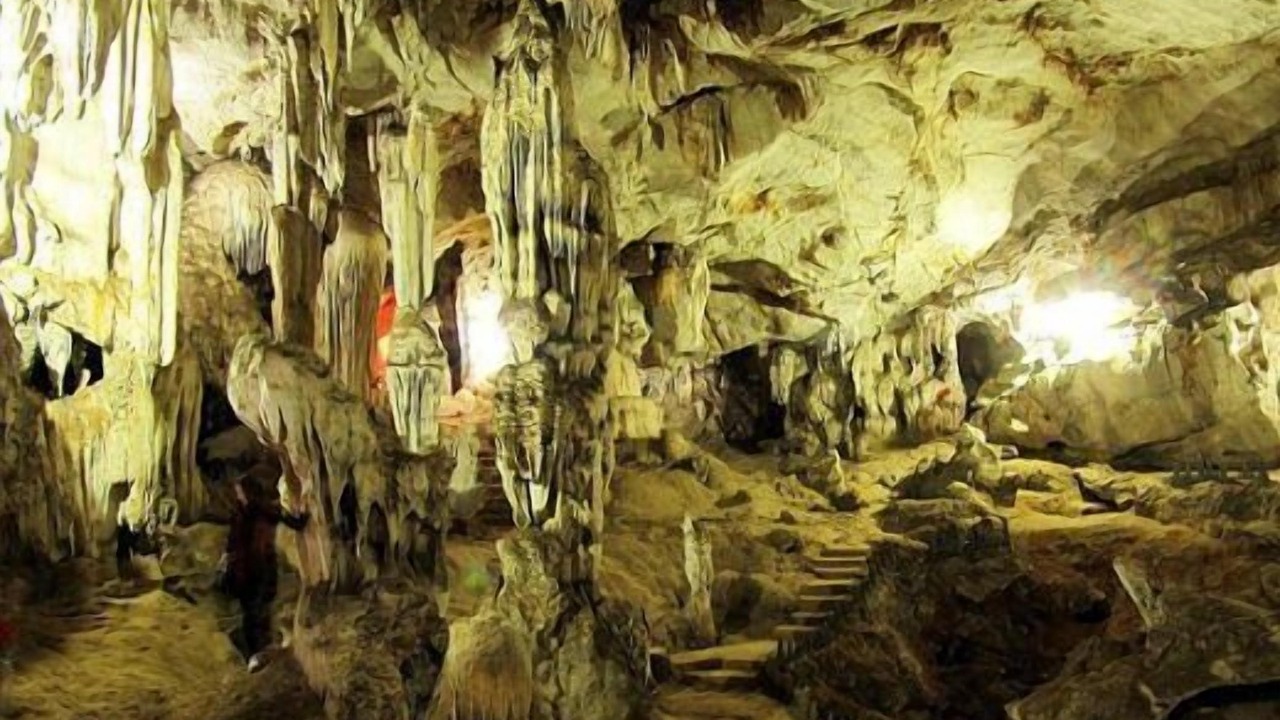 Photo of Others in Moc Chau