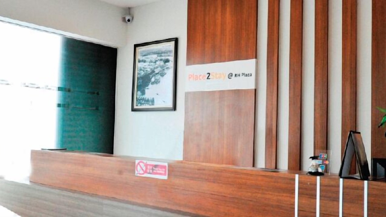 Photo of Others in Kuching