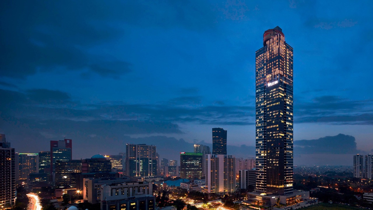 Photo of Outdoor in Kuningan