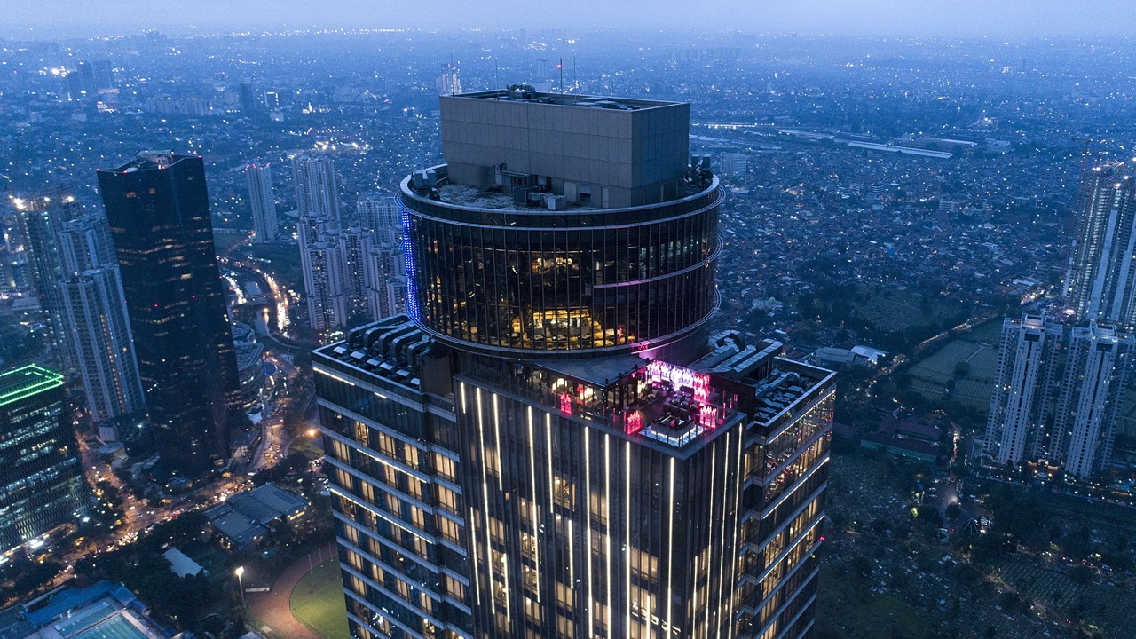 Photo of Outdoor in Kuningan