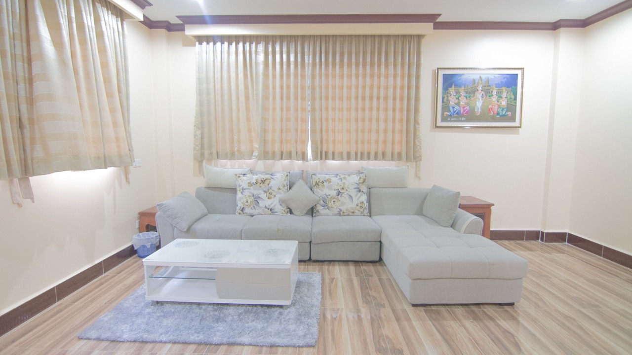 Photo of Bedroom in Prampir Makara