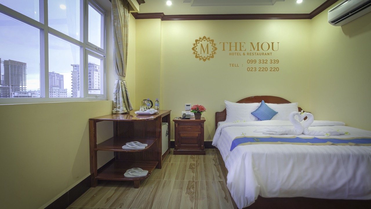 Photo of Bedroom in Prampir Makara