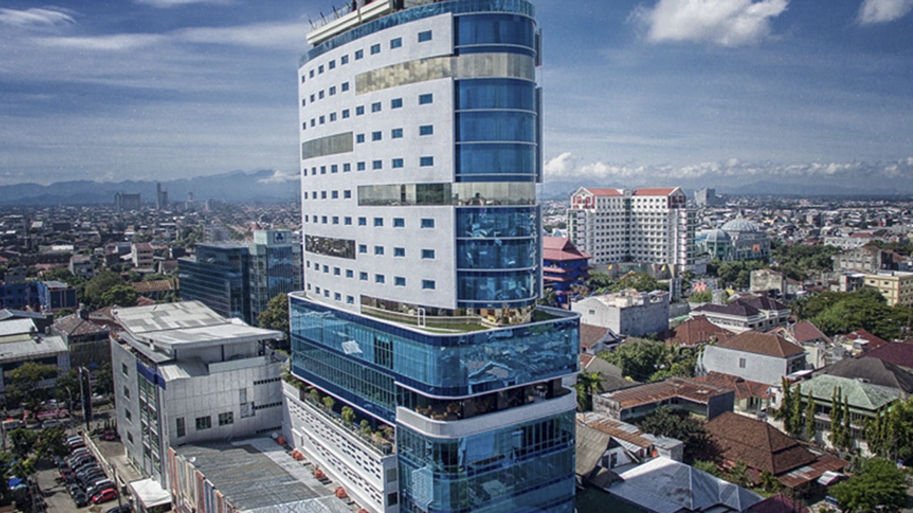 Photo of Outdoor in Makassar