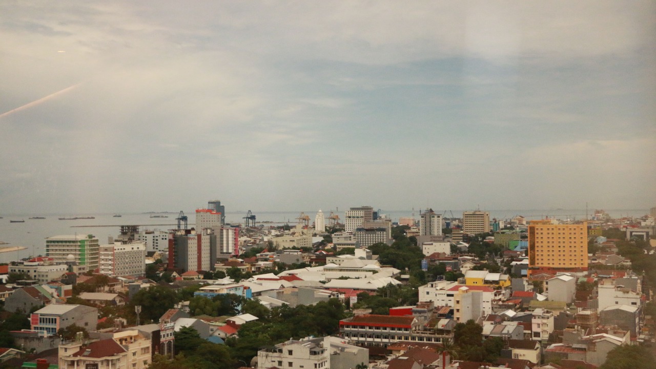 Photo of Others in Makassar