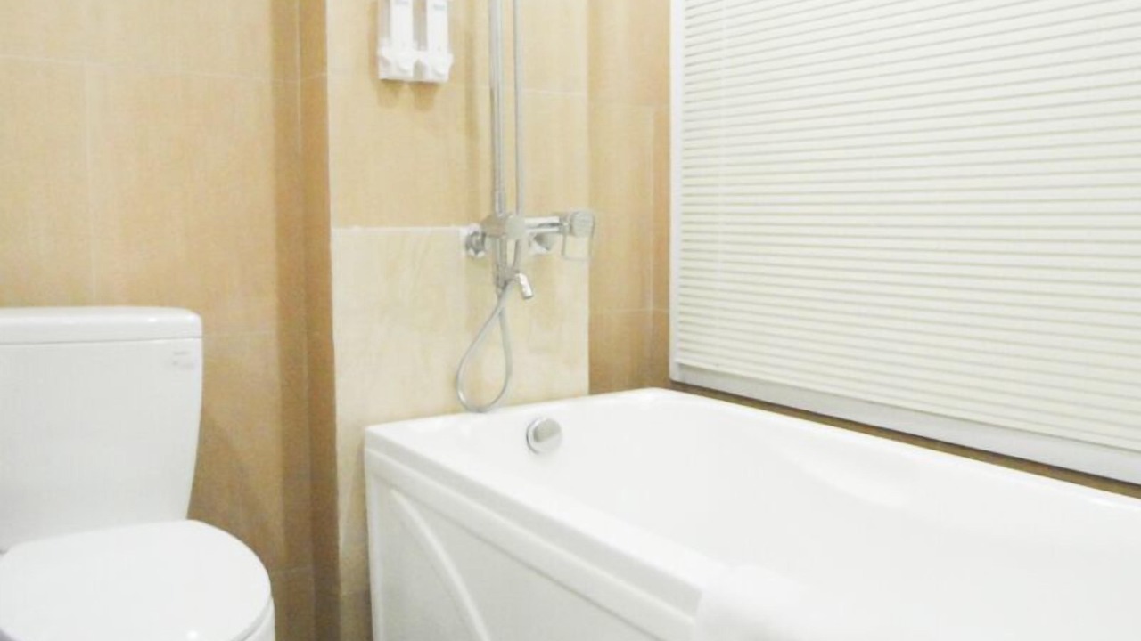 Photo of Bathroom in Thanh Hoa