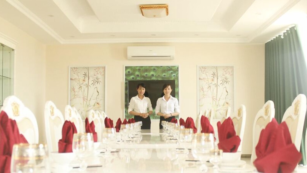 Photo of Others in Thanh Hoa