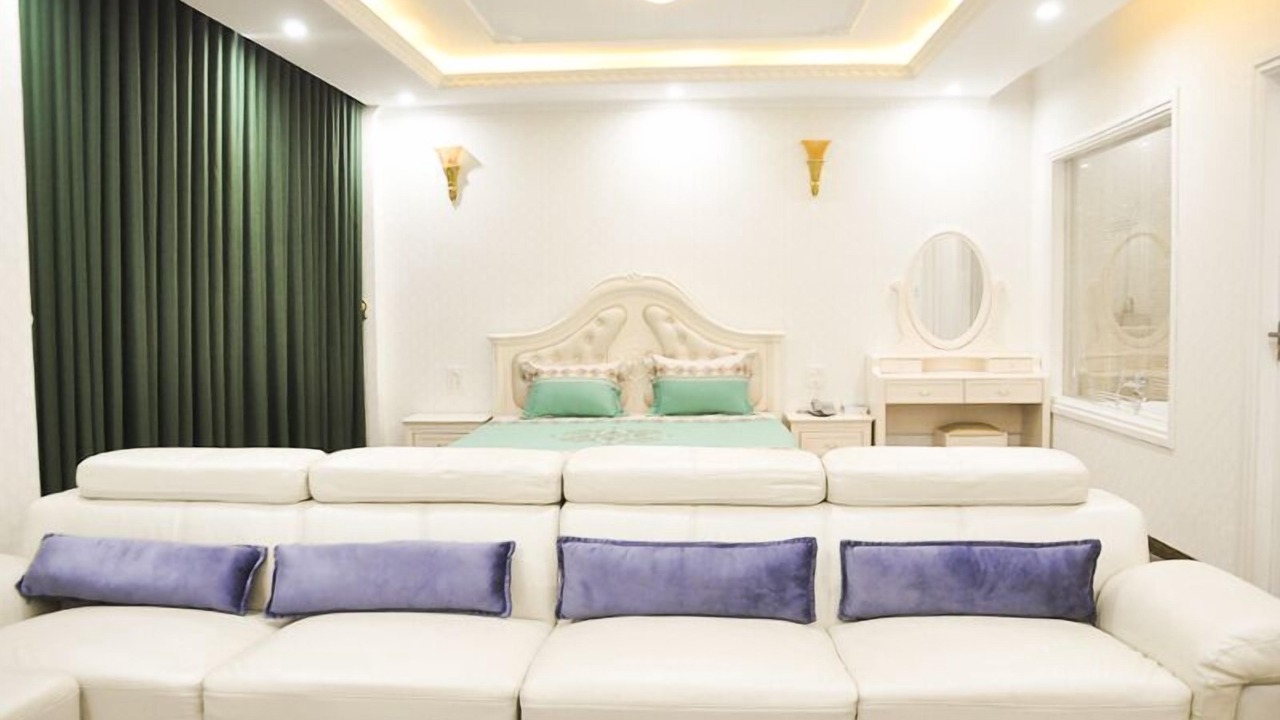 Photo of Bedroom in Thanh Hoa