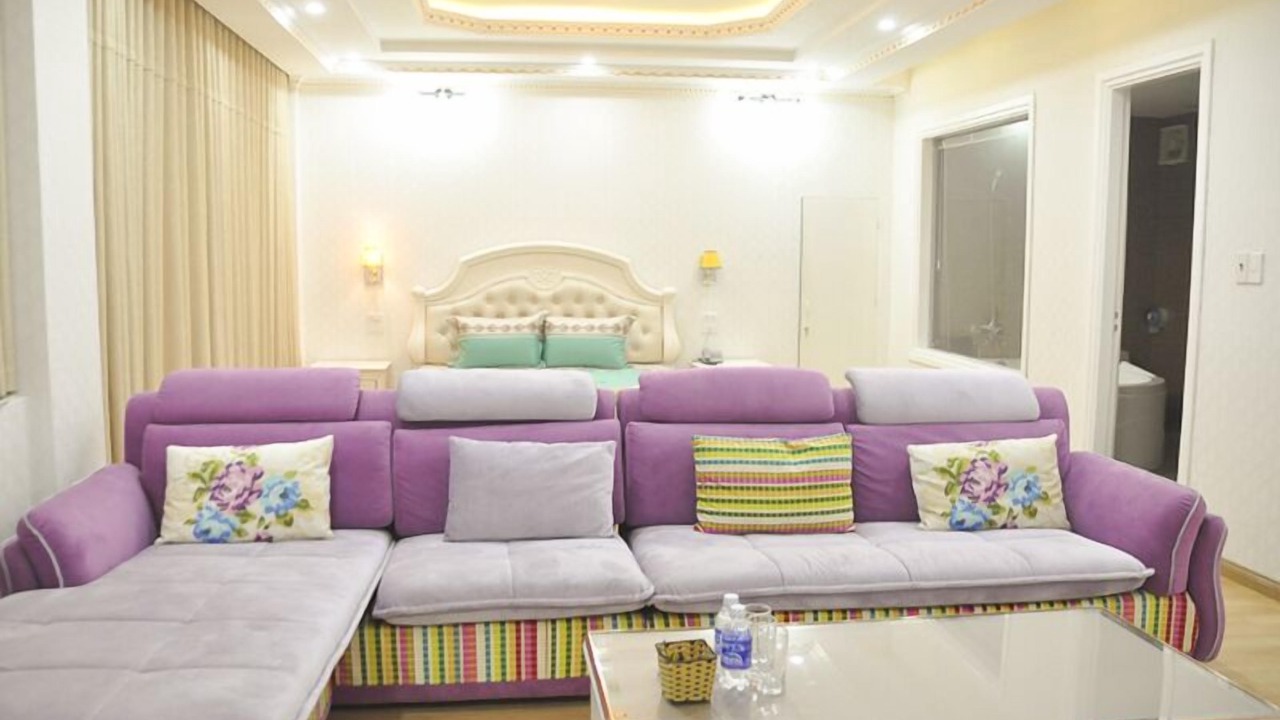 Photo of Bedroom in Thanh Hoa