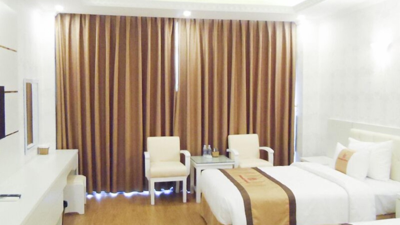 Photo of Bedroom in Thanh Hoa