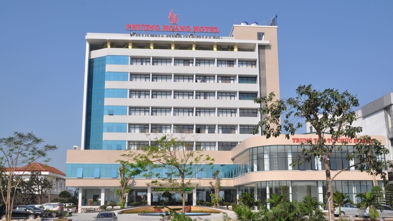 Photo of Outdoor in Thanh Hoa