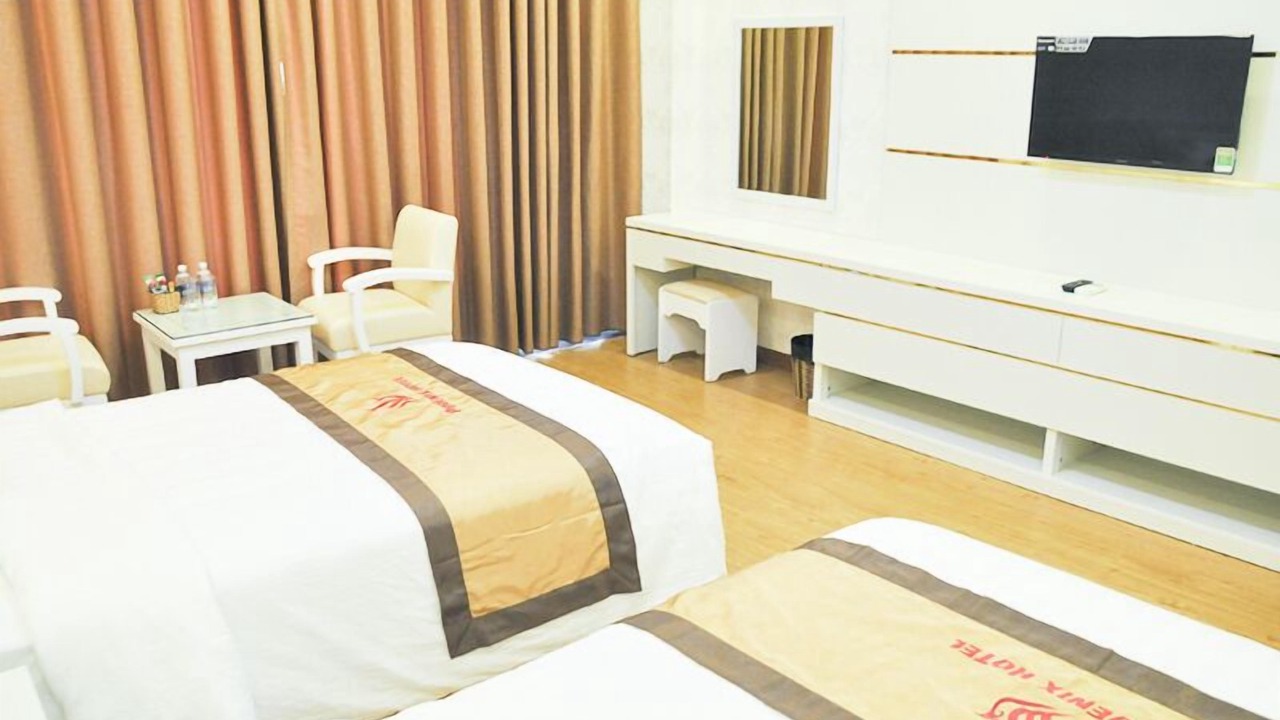 Photo of Bedroom in Thanh Hoa