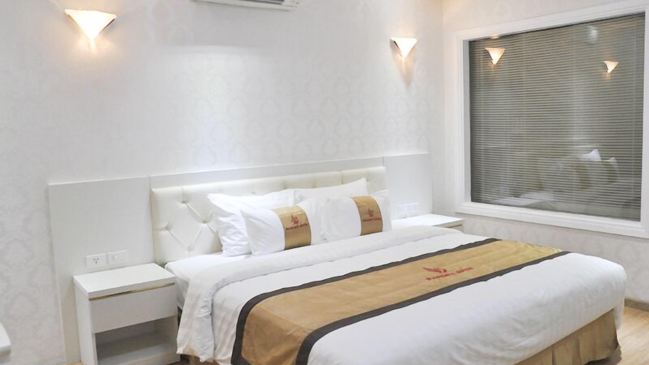 Photo of Bedroom in Thanh Hoa