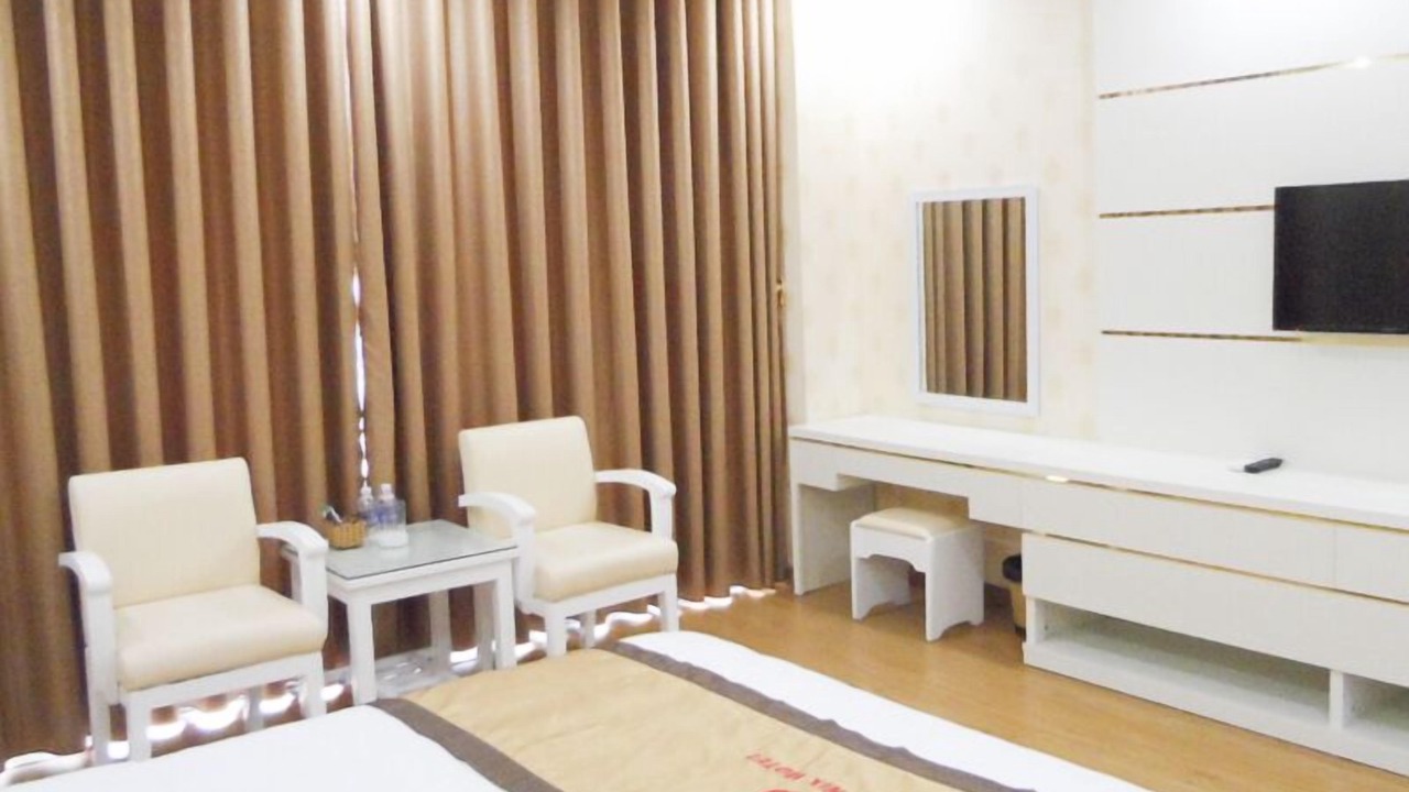 Photo of Bedroom in Thanh Hoa