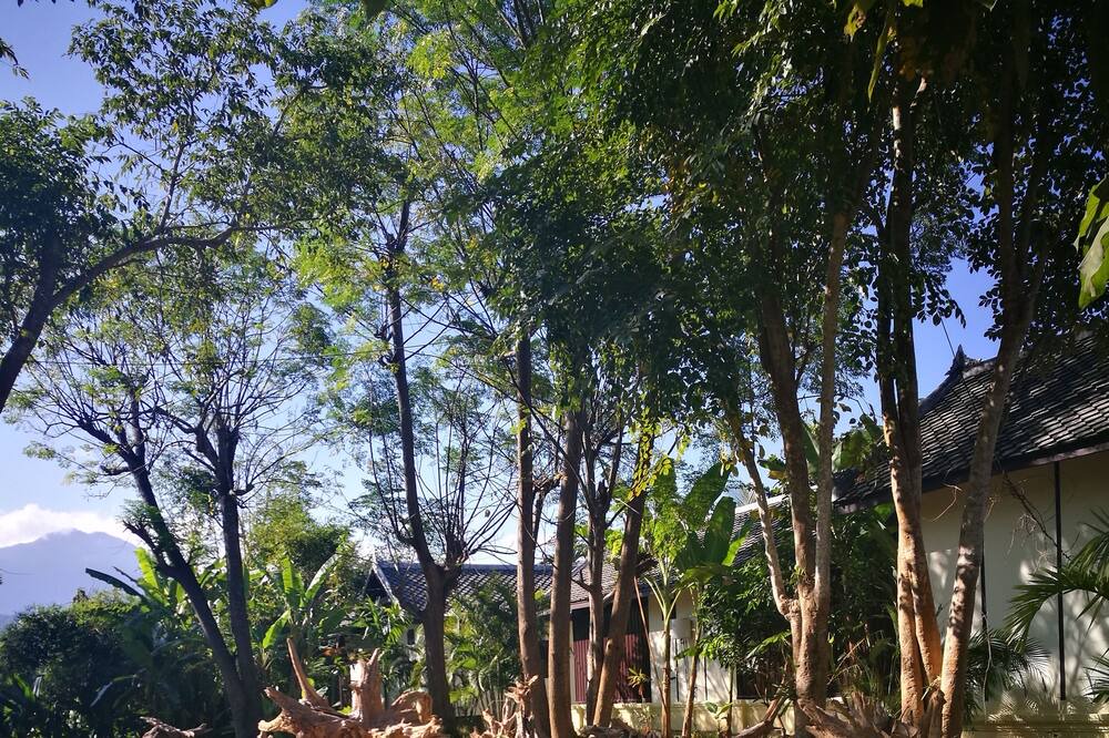 Photo of Others in Luang Prabang