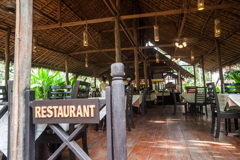 Photo of Others in Luang Prabang