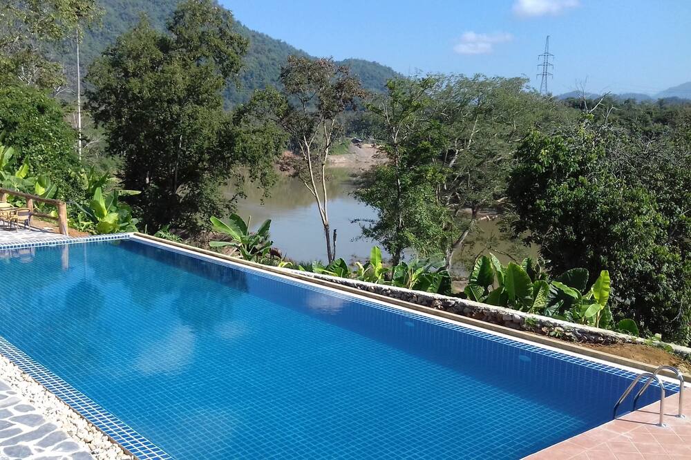 Photo of Outdoor in Luang Prabang