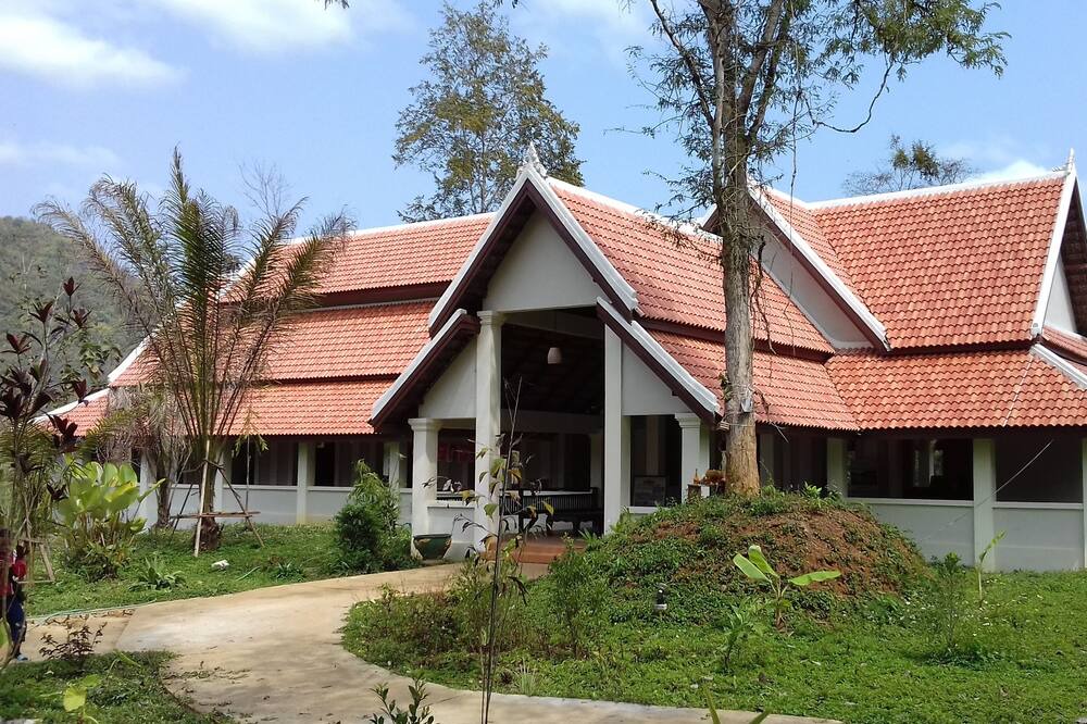 Photo of Outdoor in Luang Prabang