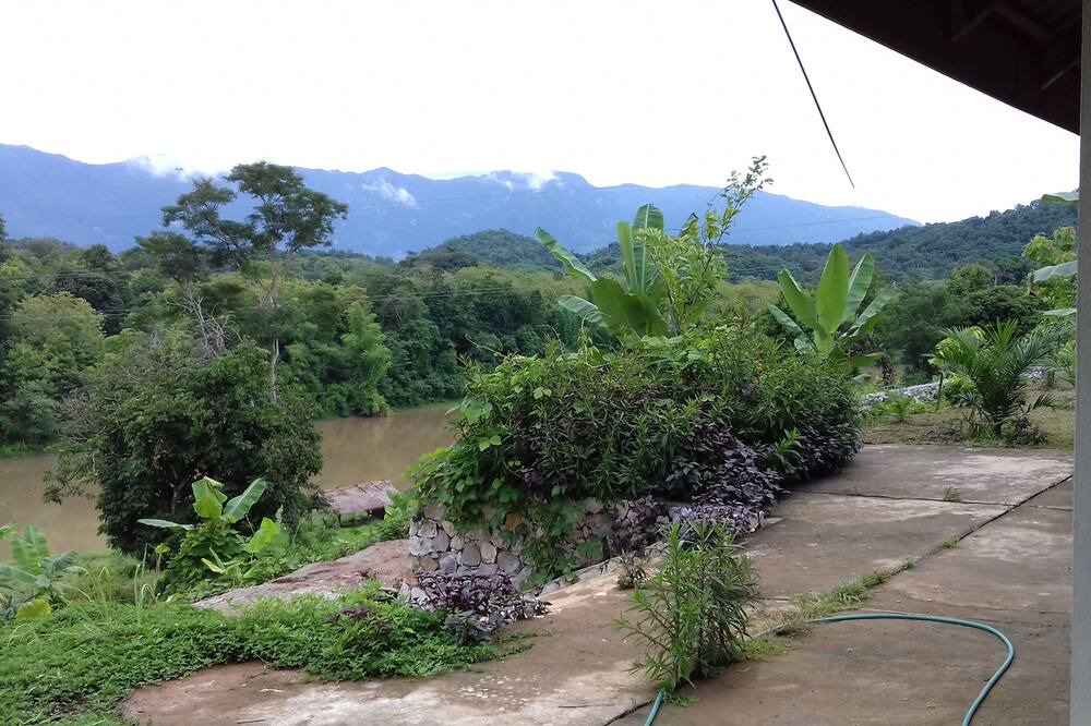 Photo of Outdoor in Luang Prabang