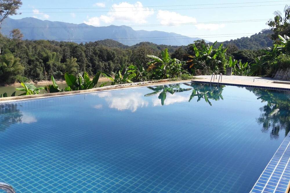 Photo of Outdoor in Luang Prabang
