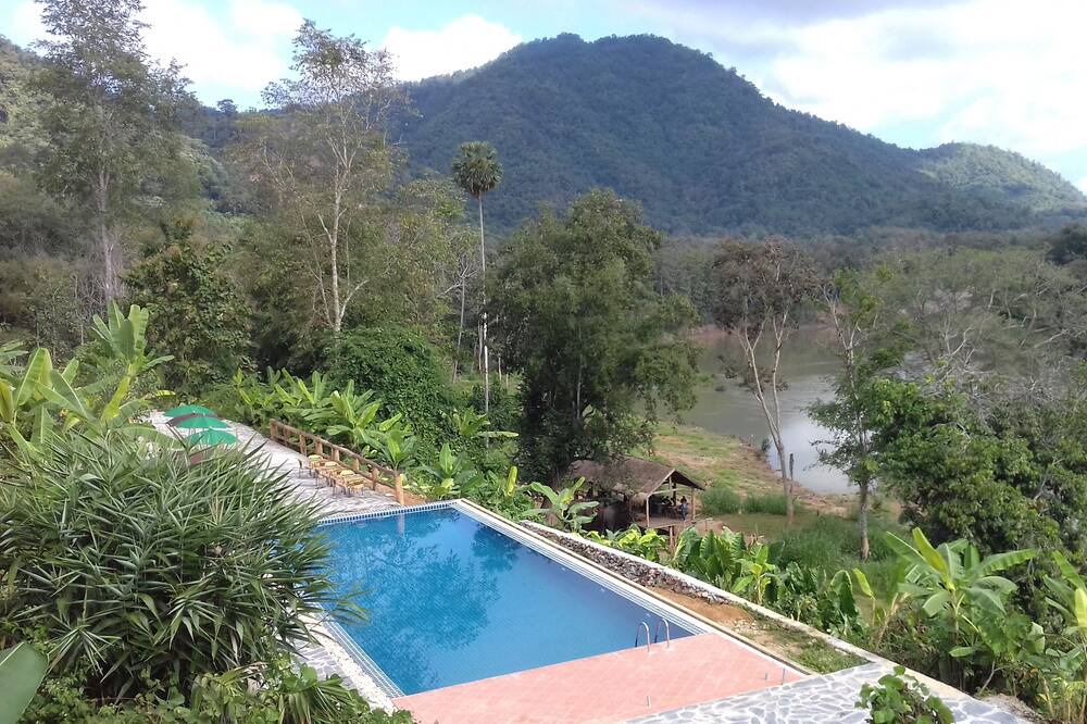 Photo of Others in Luang Prabang