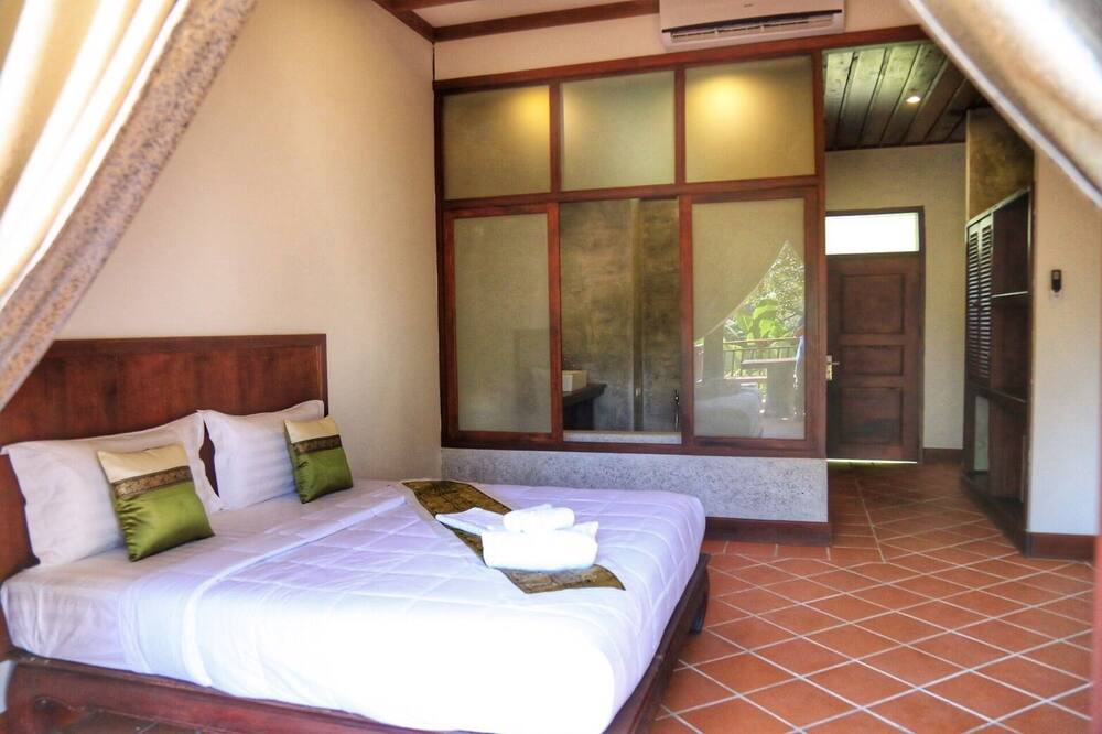 Photo of Others in Luang Prabang