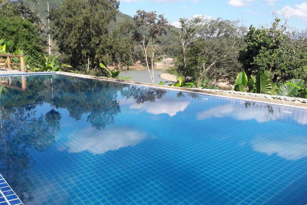 Photo of Outdoor in Luang Prabang