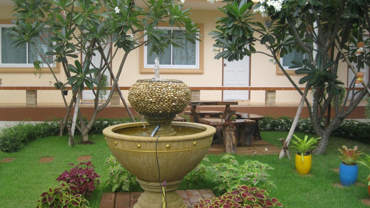 Photo of Outdoor in Phetchaburi