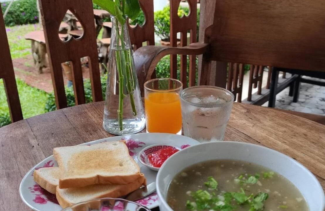 Photo of Others in Phetchaburi
