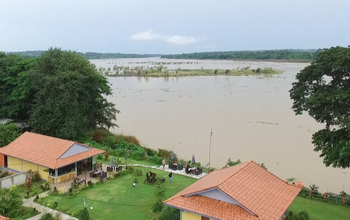 Photo of Others in Khong Chiam