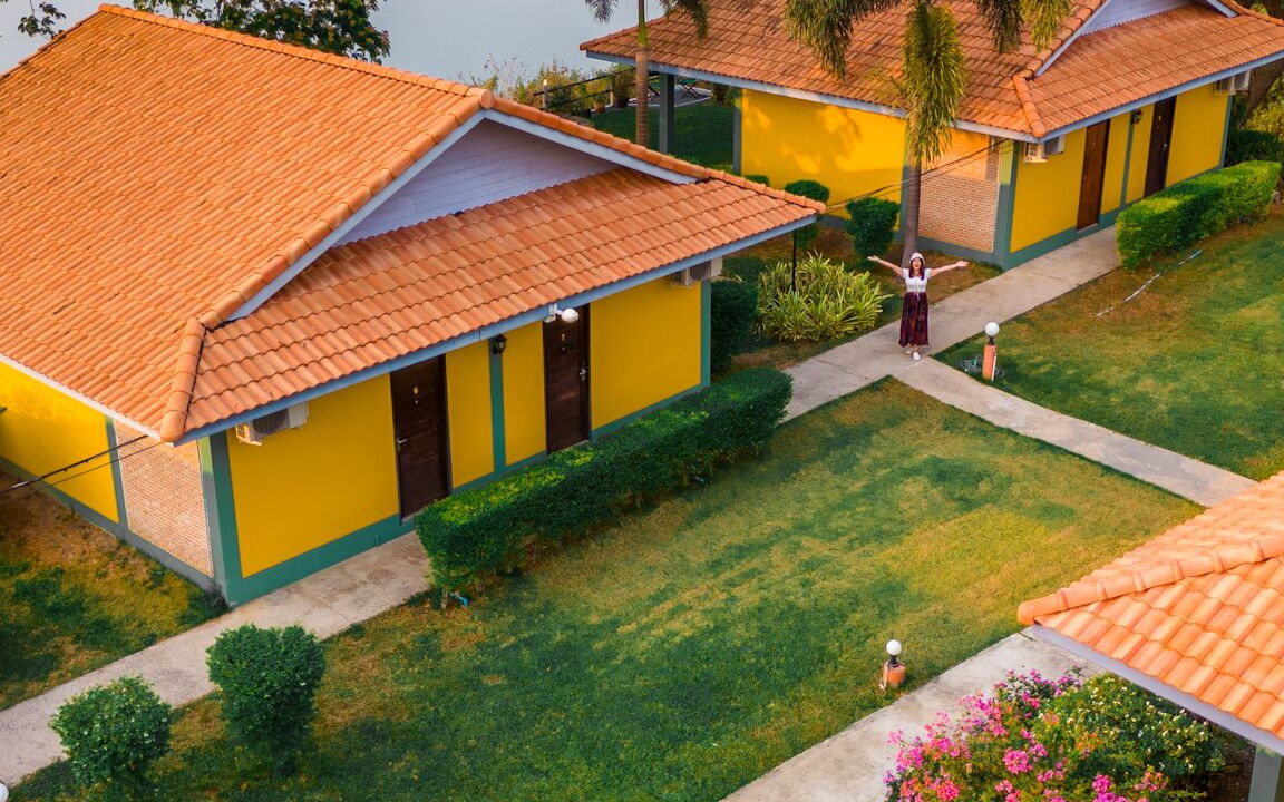 Photo of Outdoor in Khong Chiam