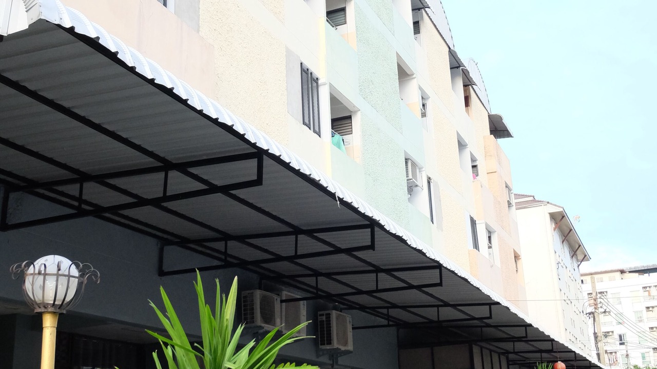 Photo of Outdoor in Anusawari