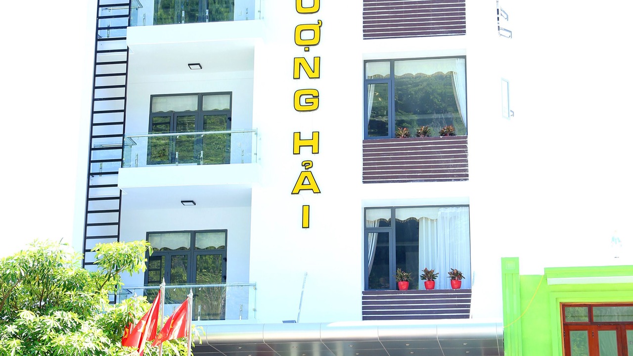 Photo of Outdoor in Phong Nha